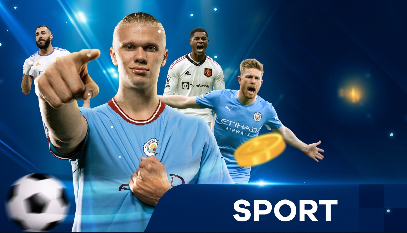 sportbook